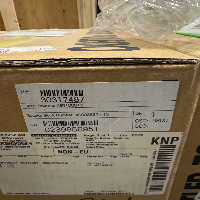 Unused Mettler Toledo XSR10001S Analytical Balance image 1